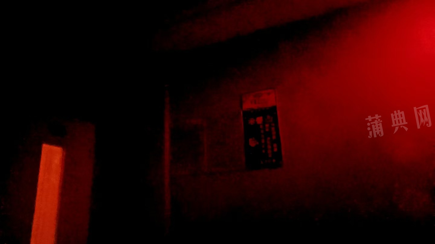 51360969-F71D-45A7-8135-B95C9C5DDBCF.jpeg