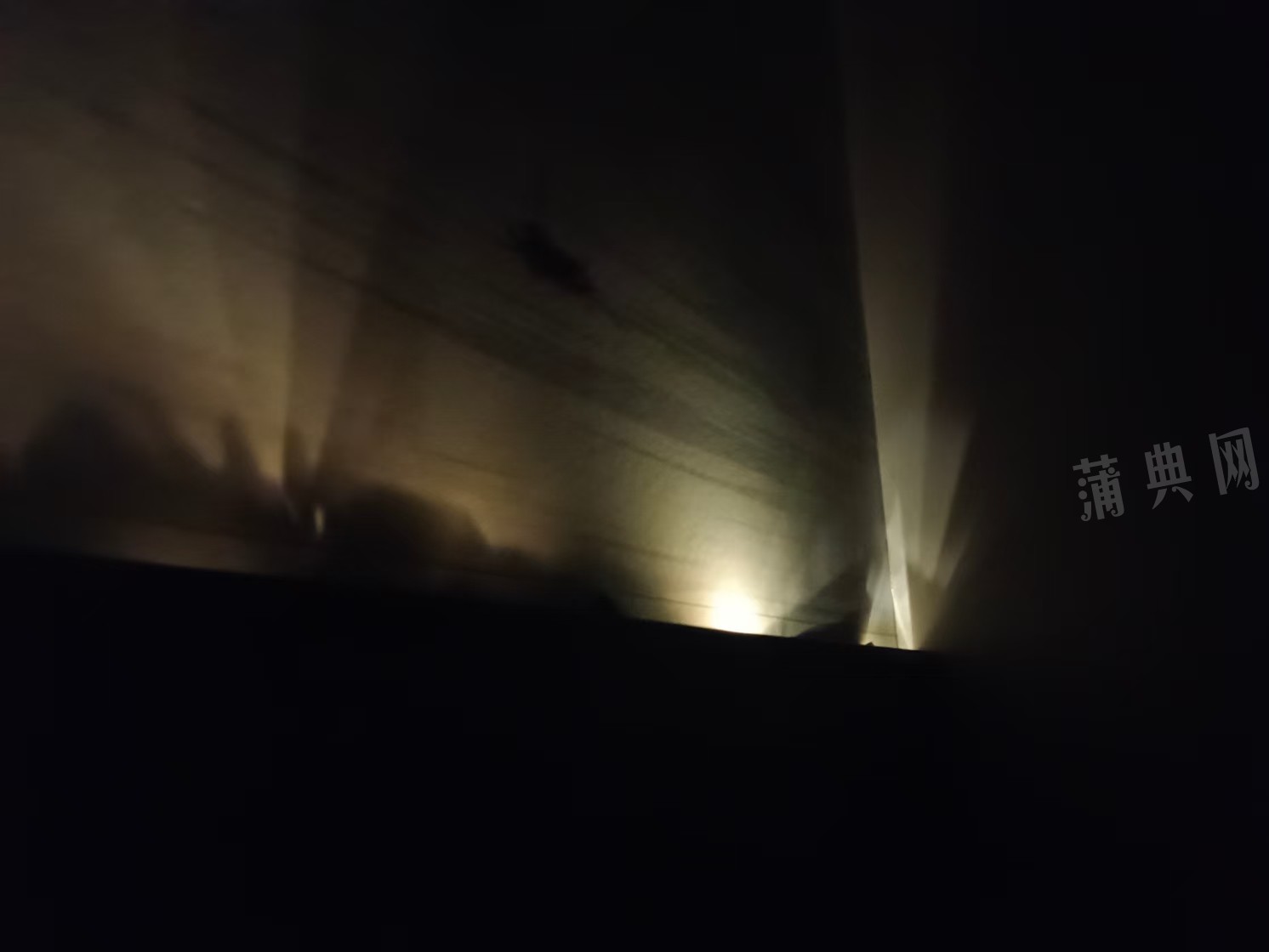 6433DE5F-A5A9-4294-8247-A2C1DE05915C.jpeg