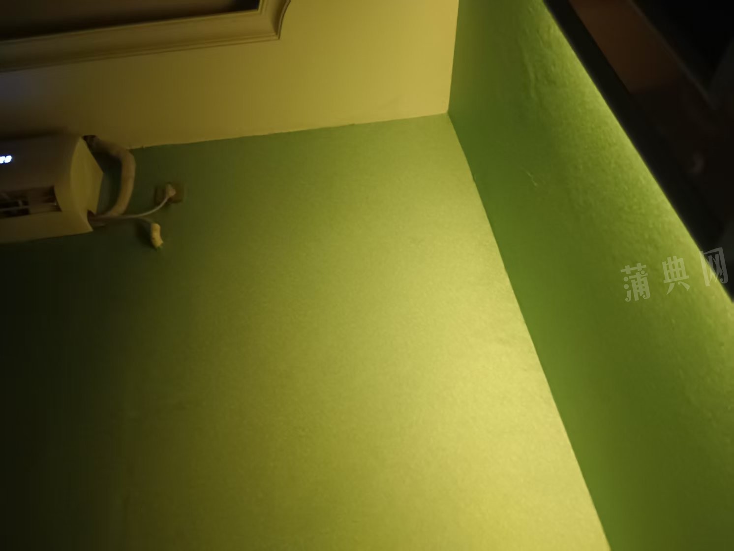 3064031F-1BD9-40E8-8E0B-AB6593B31CD5.jpeg