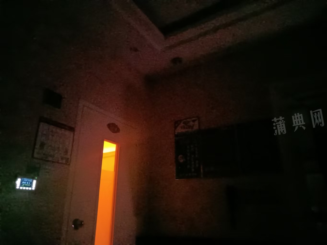 7D23A76C-194D-4B2D-A227-411CD9D44D98.jpeg