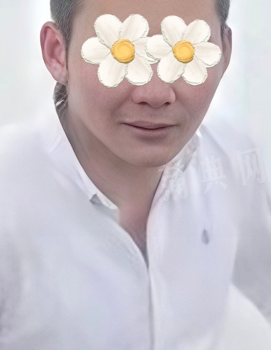 6D6D4F3D-EE66-4CA9-B73E-34D9DD683765.jpeg