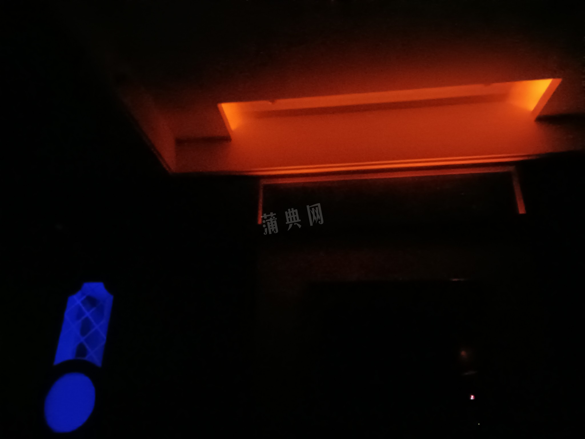 68DE10CA-94C4-42AD-8C12-A1830EB5D199.jpeg