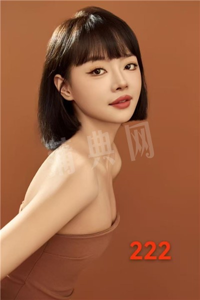 微信图片_20250705214041.jpg