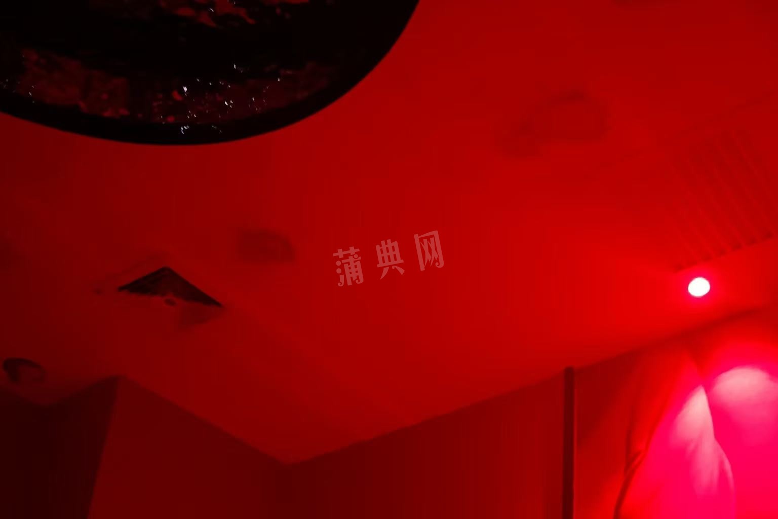 D1AC7CE4-1941-46EF-B6F4-8FE57CF73505.jpeg