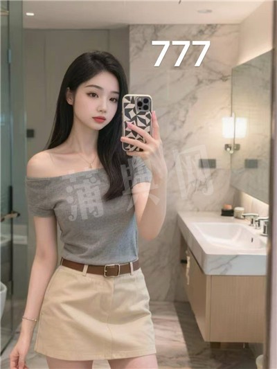 微信图片_20250806123405.jpg