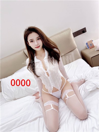 微信图片_20250806123424.jpg