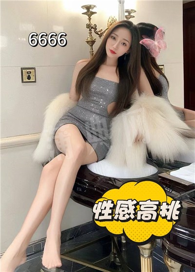 微信图片_20250806123425.jpg