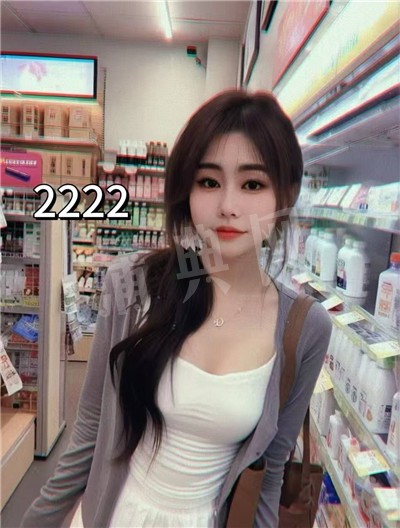 微信图片_20250806123426.jpg