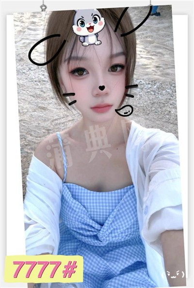 微信图片_20250806123427.jpg