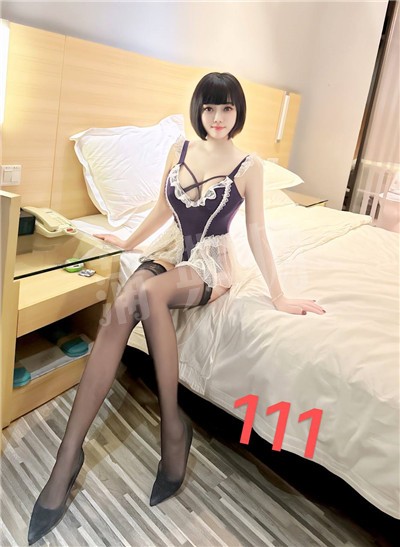微信图片_20250806123428.jpg