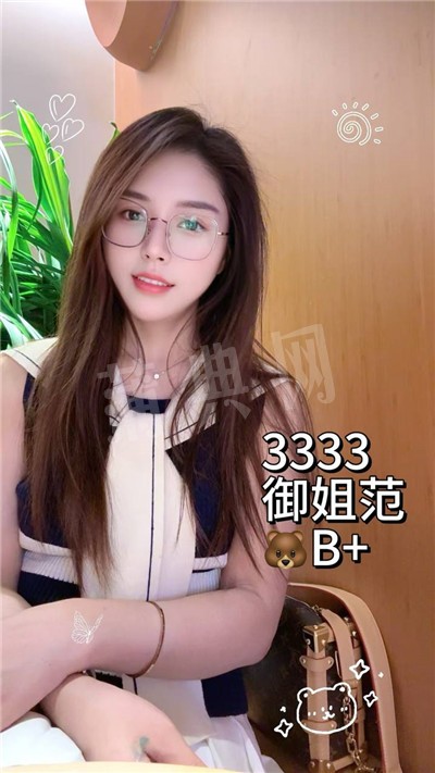 微信图片_202508061234241.jpg