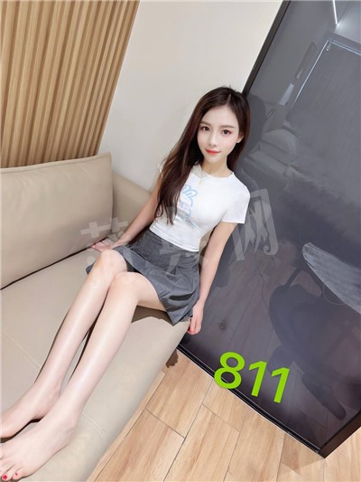 微信图片_202508061234271.jpg