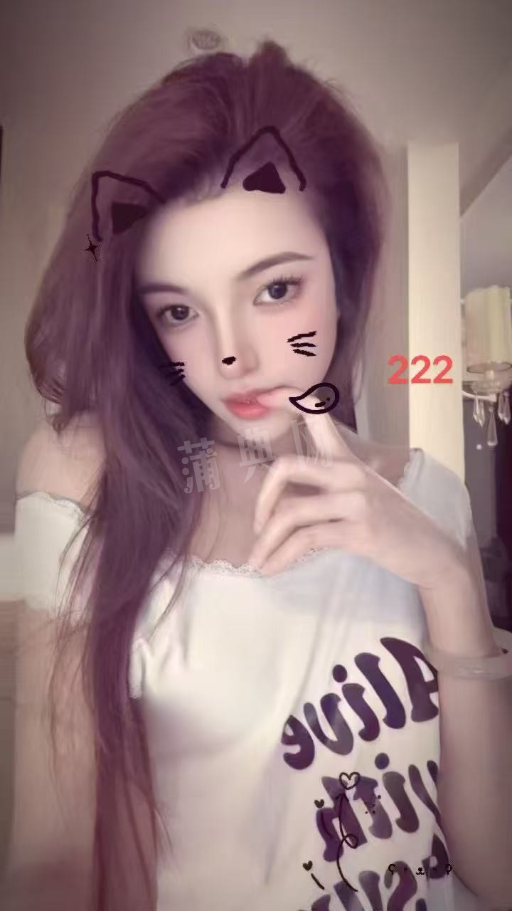 mmexport1754474473833.jpg