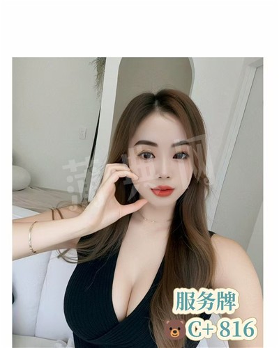 微信图片_20250917112131_20_120.jpg