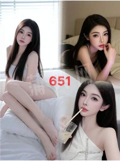 微信图片_20251001193621_4_106.jpg
