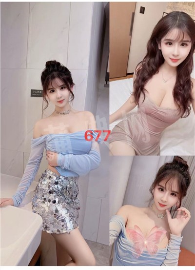 微信图片_20251001193622_5_106.jpg