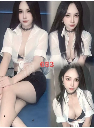 微信图片_20251001193622_6_106.jpg