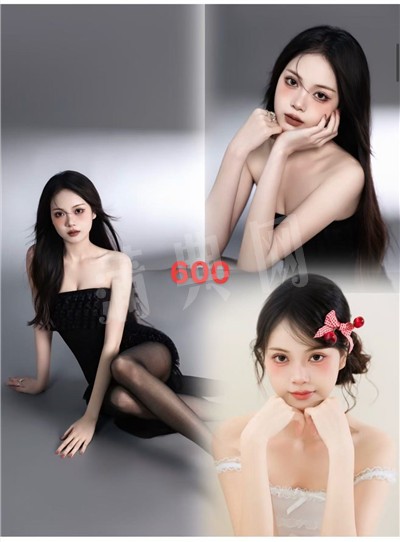 微信图片_20251001193625_8_106.jpg