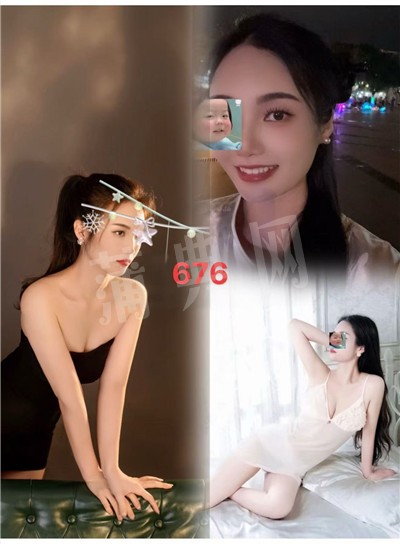 微信图片_20251001193626_9_106.jpg