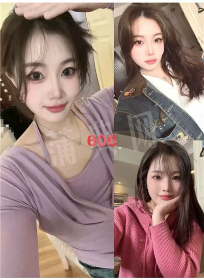 微信图片_20251001193629_12_106.jpg